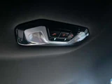 2023 BMW 2 Series 218d M Sport Diesel Turbo Sedan for sale, Japanese used car export - photo 43 of 57 | GULJI TRADERS