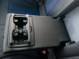 2023 BMW 2 Series 218d M Sport Diesel Turbo Sedan for sale, Japanese used car export - photo 44 of 57 | GULJI TRADERS