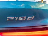 2023 BMW 2 Series 218d M Sport Diesel Turbo Sedan for sale, Japanese used car export - photo 45 of 57 | GULJI TRADERS