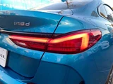 2023 BMW 2 Series 218d M Sport Diesel Turbo Sedan for sale, Japanese used car export - photo 46 of 57 | GULJI TRADERS