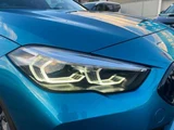 2023 BMW 2 Series 218d M Sport Diesel Turbo Sedan for sale, Japanese used car export - photo 47 of 57 | GULJI TRADERS