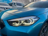 2023 BMW 2 Series 218d M Sport Diesel Turbo Sedan for sale, Japanese used car export - photo 48 of 57 | GULJI TRADERS