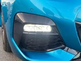 2023 BMW 2 Series 218d M Sport Diesel Turbo Sedan for sale, Japanese used car export - photo 49 of 57 | GULJI TRADERS