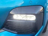 2023 BMW 2 Series 218d M Sport Diesel Turbo Sedan for sale, Japanese used car export - photo 50 of 57 | GULJI TRADERS