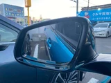 2023 BMW 2 Series 218d M Sport Diesel Turbo Sedan for sale, Japanese used car export - photo 52 of 57 | GULJI TRADERS