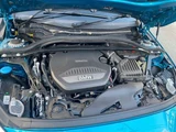2023 BMW 2 Series 218d M Sport Diesel Turbo Sedan for sale, Japanese used car export - photo 55 of 57 | GULJI TRADERS