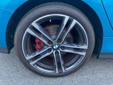 2023 BMW 2 Series 218d M Sport Diesel Turbo Sedan for sale, Japanese used car export - photo 56 of 57 | GULJI TRADERS