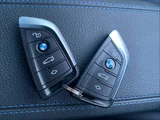 2023 BMW 2 Series 218d M Sport Diesel Turbo Sedan for sale, Japanese used car export - photo 57 of 57 | GULJI TRADERS