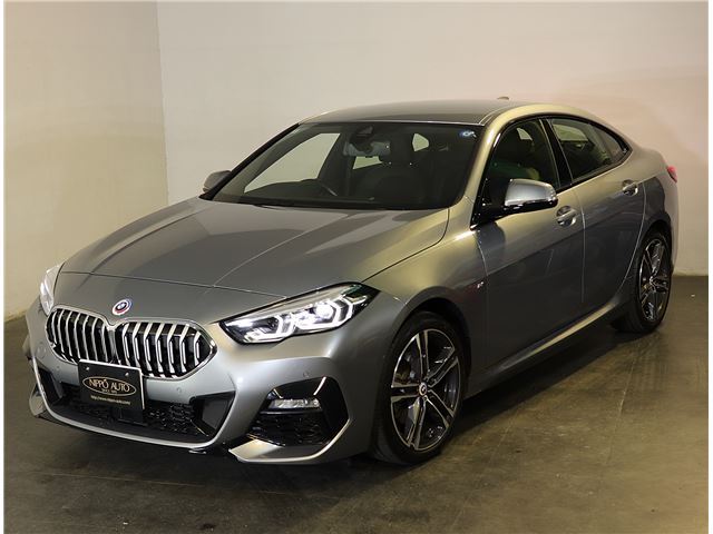 2023 BMW 2 Series Coupe M Sport - photo 1 2023 BMW 2 Series Coupe M Sport Coupe for sale, Japanese used car export - photo 1 of 80 | GULJI TRADERS