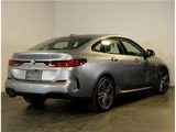 2023 BMW 2 Series Coupe M Sport Coupe for sale, Japanese used car export - photo 2 of 80 | GULJI TRADERS