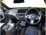 2023 BMW 2 Series Coupe M Sport Coupe for sale, Japanese used car export - photo 3 of 80 | GULJI TRADERS