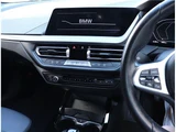 2023 BMW 2 Series Coupe M Sport Coupe for sale, Japanese used car export - photo 4 of 80 | GULJI TRADERS
