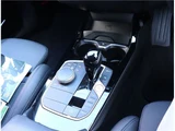 2023 BMW 2 Series Coupe M Sport Coupe for sale, Japanese used car export - photo 8 of 80 | GULJI TRADERS