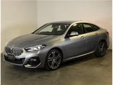 2023 BMW 2 Series Coupe M Sport Coupe for sale, Japanese used car export - photo 10 of 80 | GULJI TRADERS