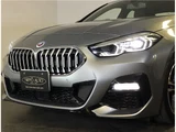 2023 BMW 2 Series Coupe M Sport Coupe for sale, Japanese used car export - photo 11 of 80 | GULJI TRADERS