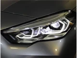 2023 BMW 2 Series Coupe M Sport Coupe for sale, Japanese used car export - photo 12 of 80 | GULJI TRADERS