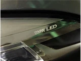 2023 BMW 2 Series Coupe M Sport Coupe for sale, Japanese used car export - photo 14 of 80 | GULJI TRADERS