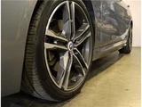 2023 BMW 2 Series Coupe M Sport Coupe for sale, Japanese used car export - photo 15 of 80 | GULJI TRADERS