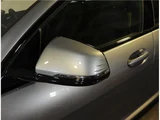 2023 BMW 2 Series Coupe M Sport Coupe for sale, Japanese used car export - photo 17 of 80 | GULJI TRADERS