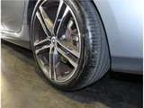 2023 BMW 2 Series Coupe M Sport Coupe for sale, Japanese used car export - photo 18 of 80 | GULJI TRADERS