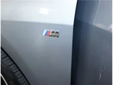 2023 BMW 2 Series Coupe M Sport Coupe for sale, Japanese used car export - photo 19 of 80 | GULJI TRADERS