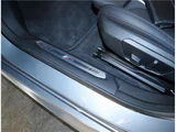 2023 BMW 2 Series Coupe M Sport Coupe for sale, Japanese used car export - photo 20 of 80 | GULJI TRADERS