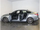 2023 BMW 2 Series Coupe M Sport Coupe for sale, Japanese used car export - photo 21 of 80 | GULJI TRADERS