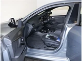 2023 BMW 2 Series Coupe M Sport Coupe for sale, Japanese used car export - photo 22 of 80 | GULJI TRADERS