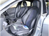 2023 BMW 2 Series Coupe M Sport Coupe for sale, Japanese used car export - photo 23 of 80 | GULJI TRADERS