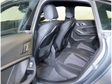 2023 BMW 2 Series Coupe M Sport Coupe for sale, Japanese used car export - photo 24 of 80 | GULJI TRADERS