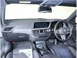 2023 BMW 2 Series Coupe M Sport Coupe for sale, Japanese used car export - photo 25 of 80 | GULJI TRADERS