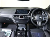 2023 BMW 2 Series Coupe M Sport Coupe for sale, Japanese used car export - photo 26 of 80 | GULJI TRADERS