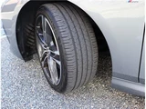 2023 BMW 2 Series Coupe M Sport Coupe for sale, Japanese used car export - photo 28 of 80 | GULJI TRADERS