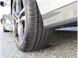 2023 BMW 2 Series Coupe M Sport Coupe for sale, Japanese used car export - photo 29 of 80 | GULJI TRADERS
