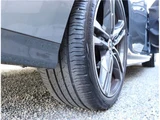 2023 BMW 2 Series Coupe M Sport Coupe for sale, Japanese used car export - photo 30 of 80 | GULJI TRADERS