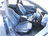2023 BMW 2 Series Coupe M Sport Coupe for sale, Japanese used car export - photo 31 of 80 | GULJI TRADERS
