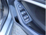 2023 BMW 2 Series Coupe M Sport Coupe for sale, Japanese used car export - photo 32 of 80 | GULJI TRADERS