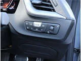 2023 BMW 2 Series Coupe M Sport Coupe for sale, Japanese used car export - photo 33 of 80 | GULJI TRADERS