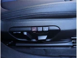 2023 BMW 2 Series Coupe M Sport Coupe for sale, Japanese used car export - photo 34 of 80 | GULJI TRADERS