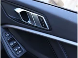 2023 BMW 2 Series Coupe M Sport Coupe for sale, Japanese used car export - photo 35 of 80 | GULJI TRADERS