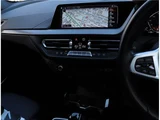 2023 BMW 2 Series Coupe M Sport Coupe for sale, Japanese used car export - photo 36 of 80 | GULJI TRADERS