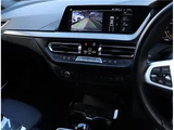 2023 BMW 2 Series Coupe M Sport Coupe for sale, Japanese used car export - photo 37 of 80 | GULJI TRADERS