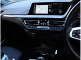 2023 BMW 2 Series Coupe M Sport Coupe for sale, Japanese used car export - photo 38 of 80 | GULJI TRADERS