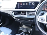 2023 BMW 2 Series Coupe M Sport Coupe for sale, Japanese used car export - photo 39 of 80 | GULJI TRADERS