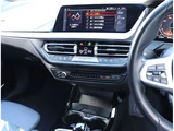 2023 BMW 2 Series Coupe M Sport Coupe for sale, Japanese used car export - photo 40 of 80 | GULJI TRADERS