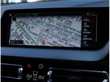 2023 BMW 2 Series Coupe M Sport Coupe for sale, Japanese used car export - photo 42 of 80 | GULJI TRADERS