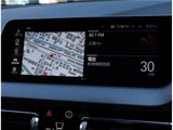 2023 BMW 2 Series Coupe M Sport Coupe for sale, Japanese used car export - photo 43 of 80 | GULJI TRADERS