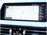 2023 BMW 2 Series Coupe M Sport Coupe for sale, Japanese used car export - photo 44 of 80 | GULJI TRADERS