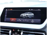2023 BMW 2 Series Coupe M Sport Coupe for sale, Japanese used car export - photo 49 of 80 | GULJI TRADERS