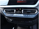 2023 BMW 2 Series Coupe M Sport Coupe for sale, Japanese used car export - photo 53 of 80 | GULJI TRADERS